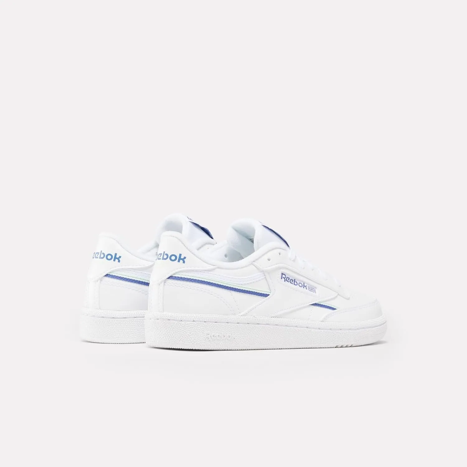 Reebok Women's Sneaker