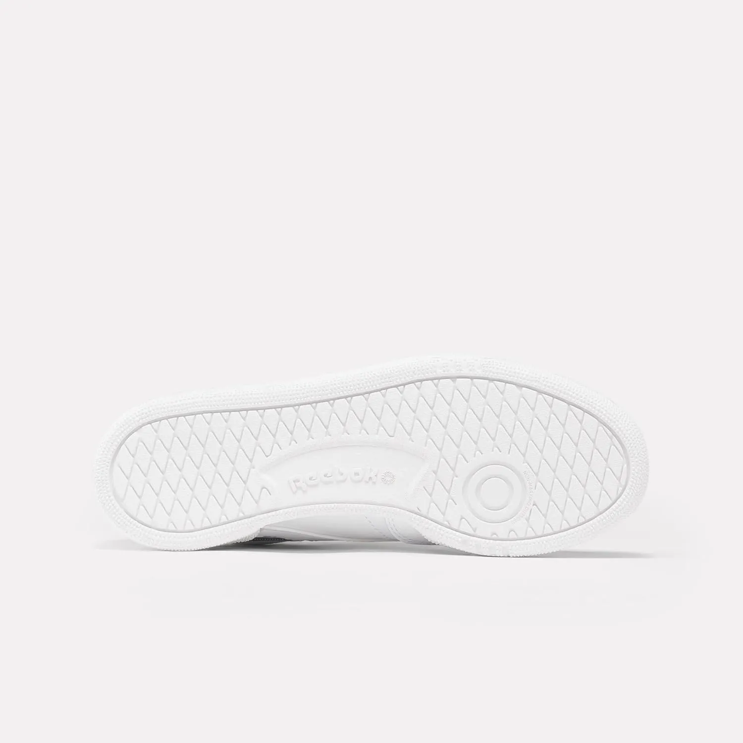Reebok Women's Sneaker