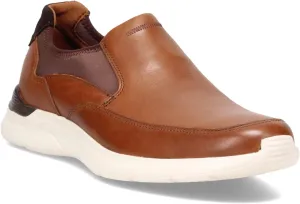 Rockport Men's Total Motion Active Slip-On-Sneaker