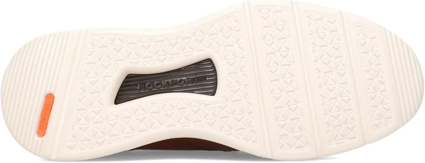 Rockport Men's Total Motion Active Slip-On-Sneaker
