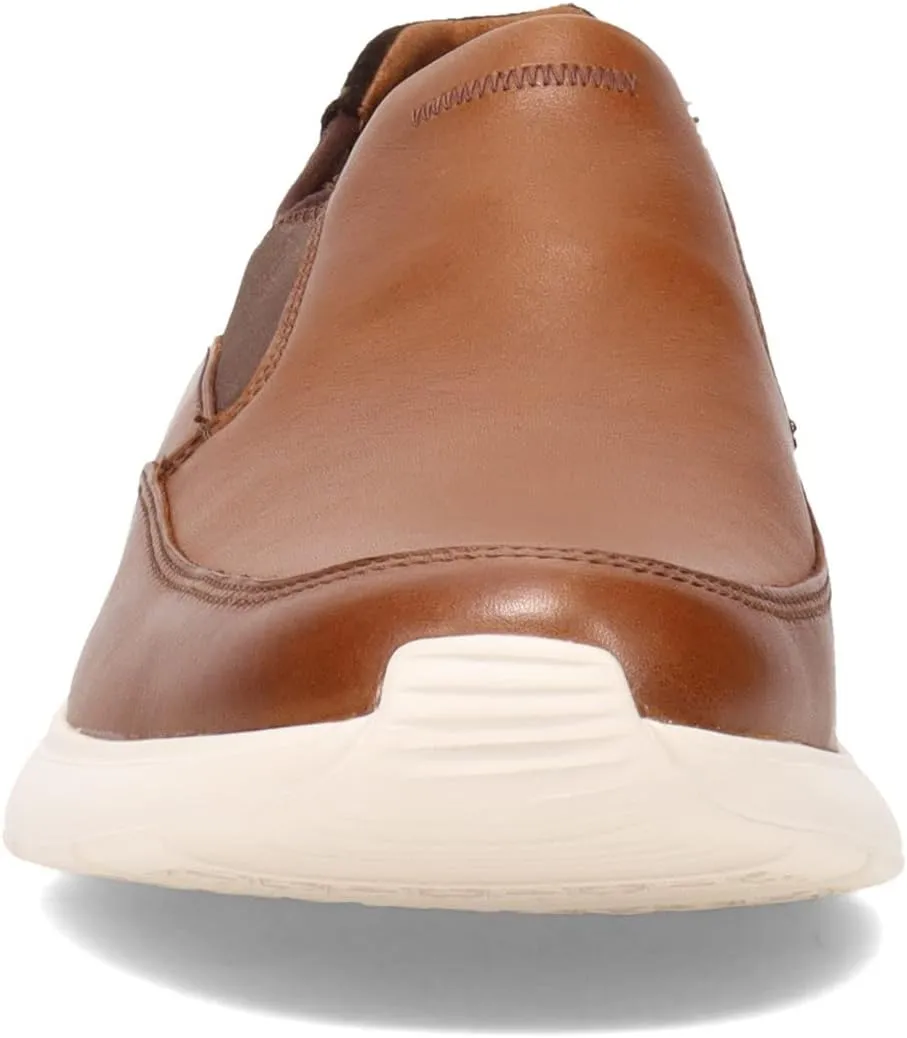 Rockport Men's Total Motion Active Slip-On-Sneaker