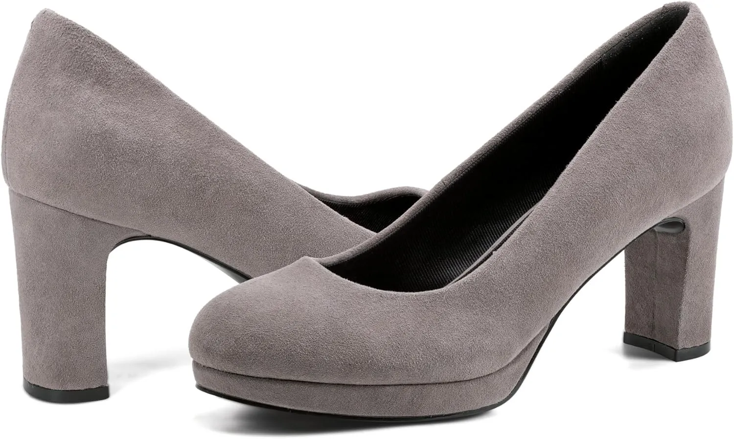 Rockport Women's Carmen Pump