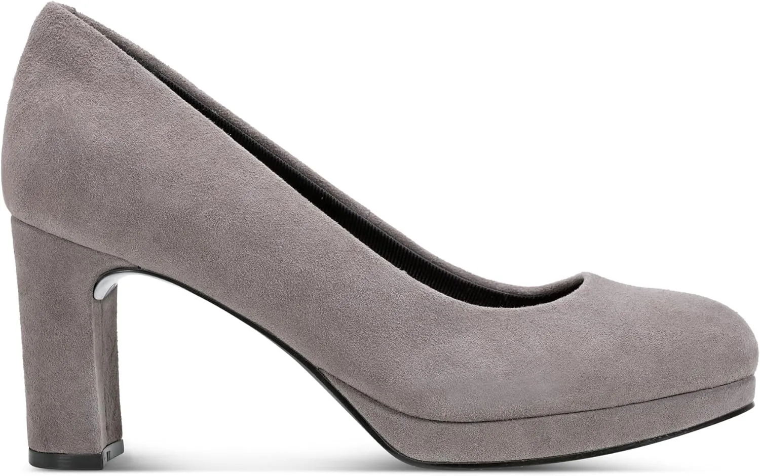 Rockport Women's Carmen Pump
