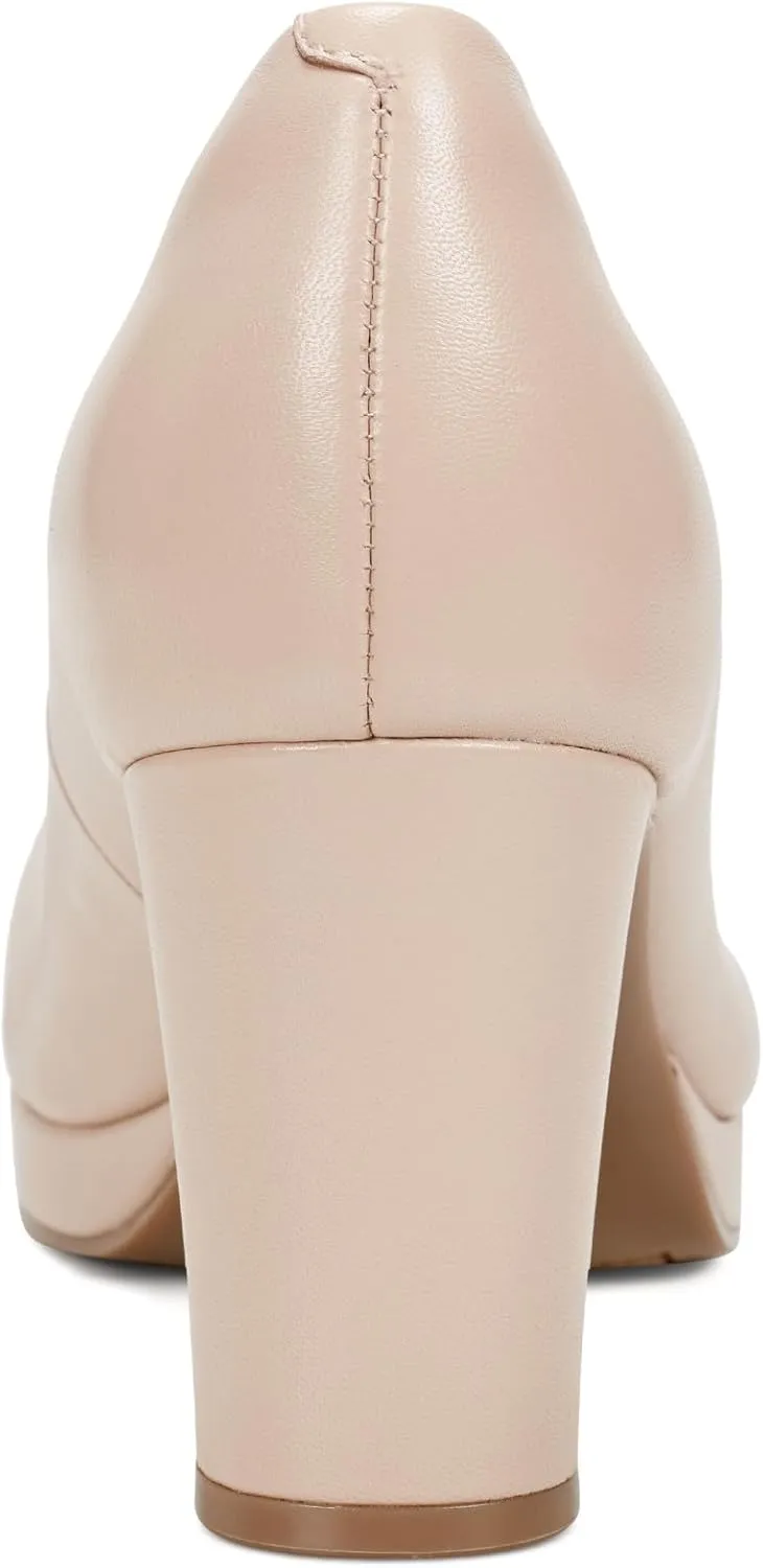 Rockport Women's Carmen Pump
