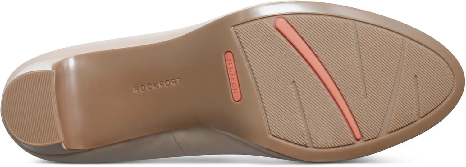 Rockport Women's Carmen Pump