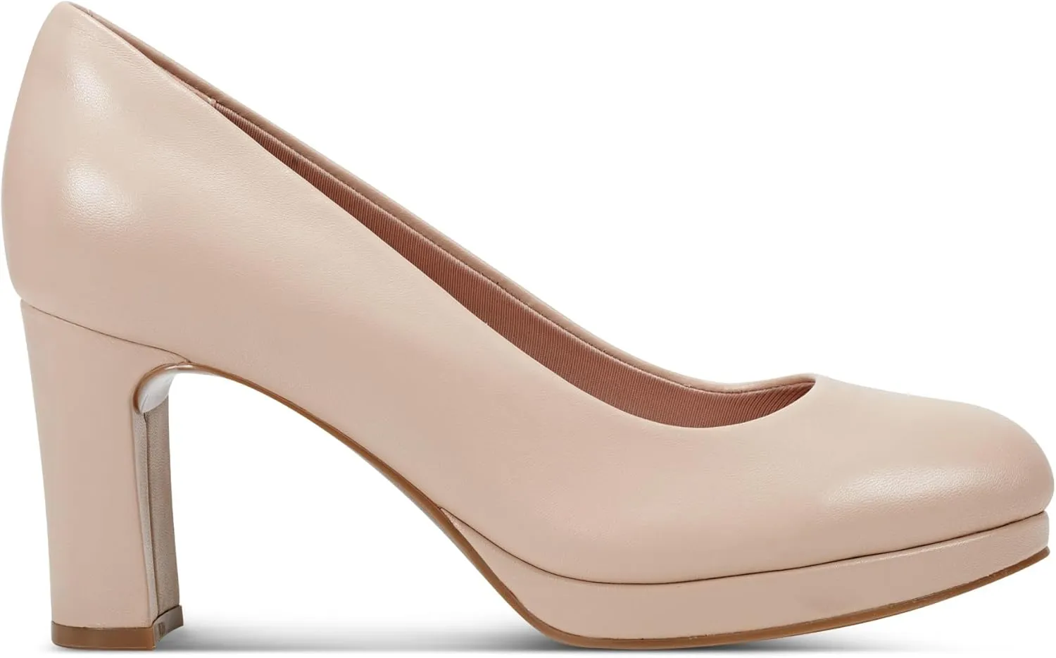 Rockport Women's Carmen Pump