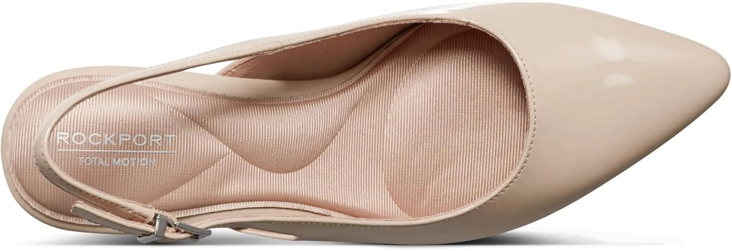 Rockport Women's Jolie Pump