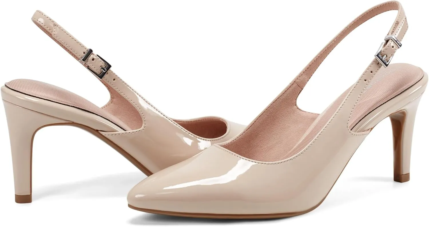 Rockport Women's Jolie Pump