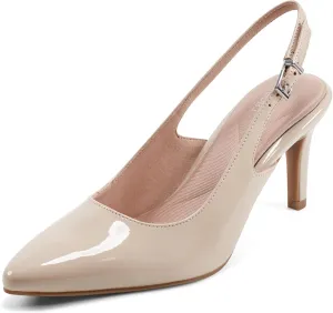 Rockport Women's Jolie Pump