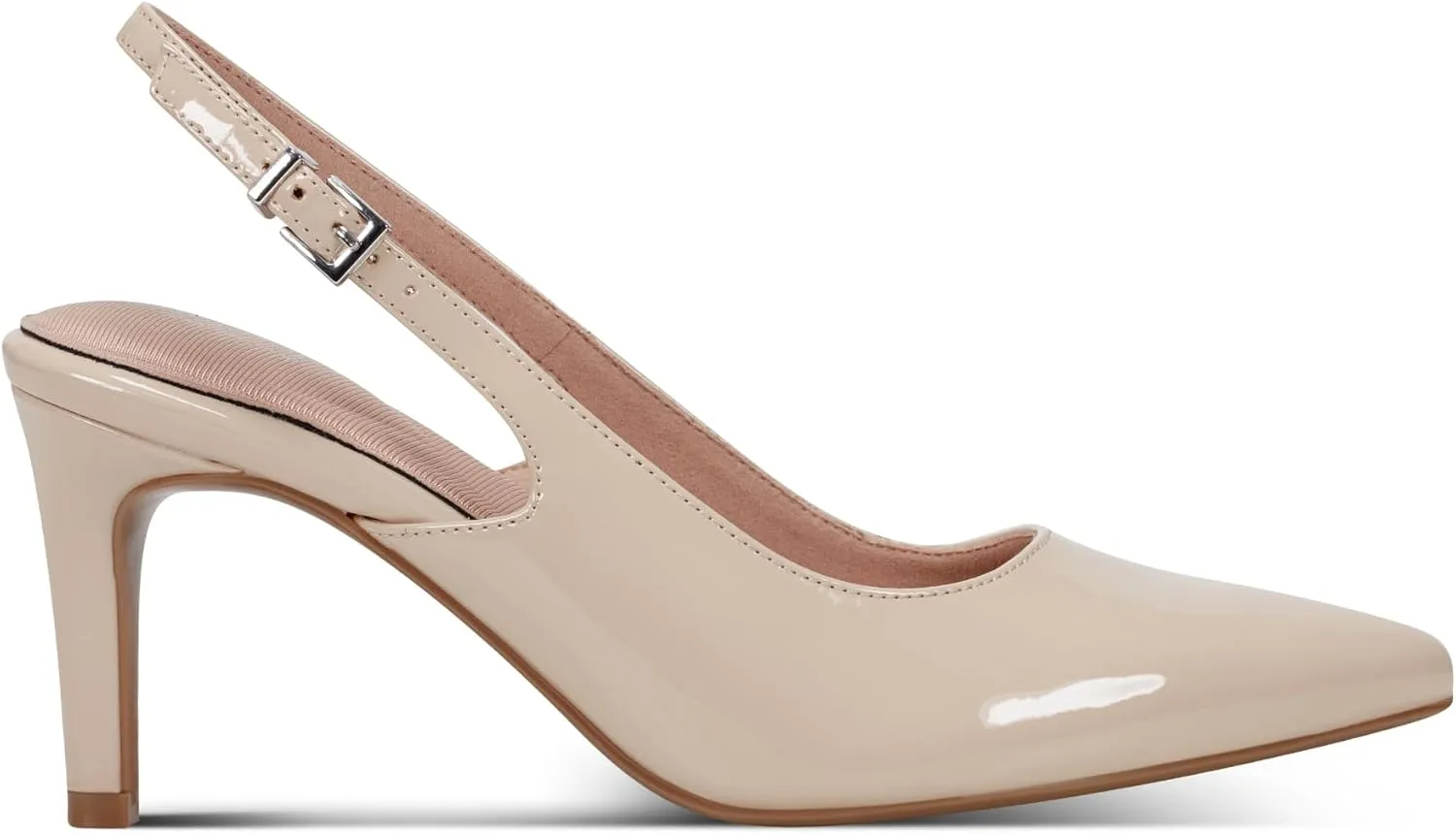 Rockport Women's Jolie Pump