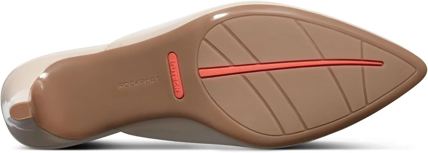 Rockport Women's Jolie Pump
