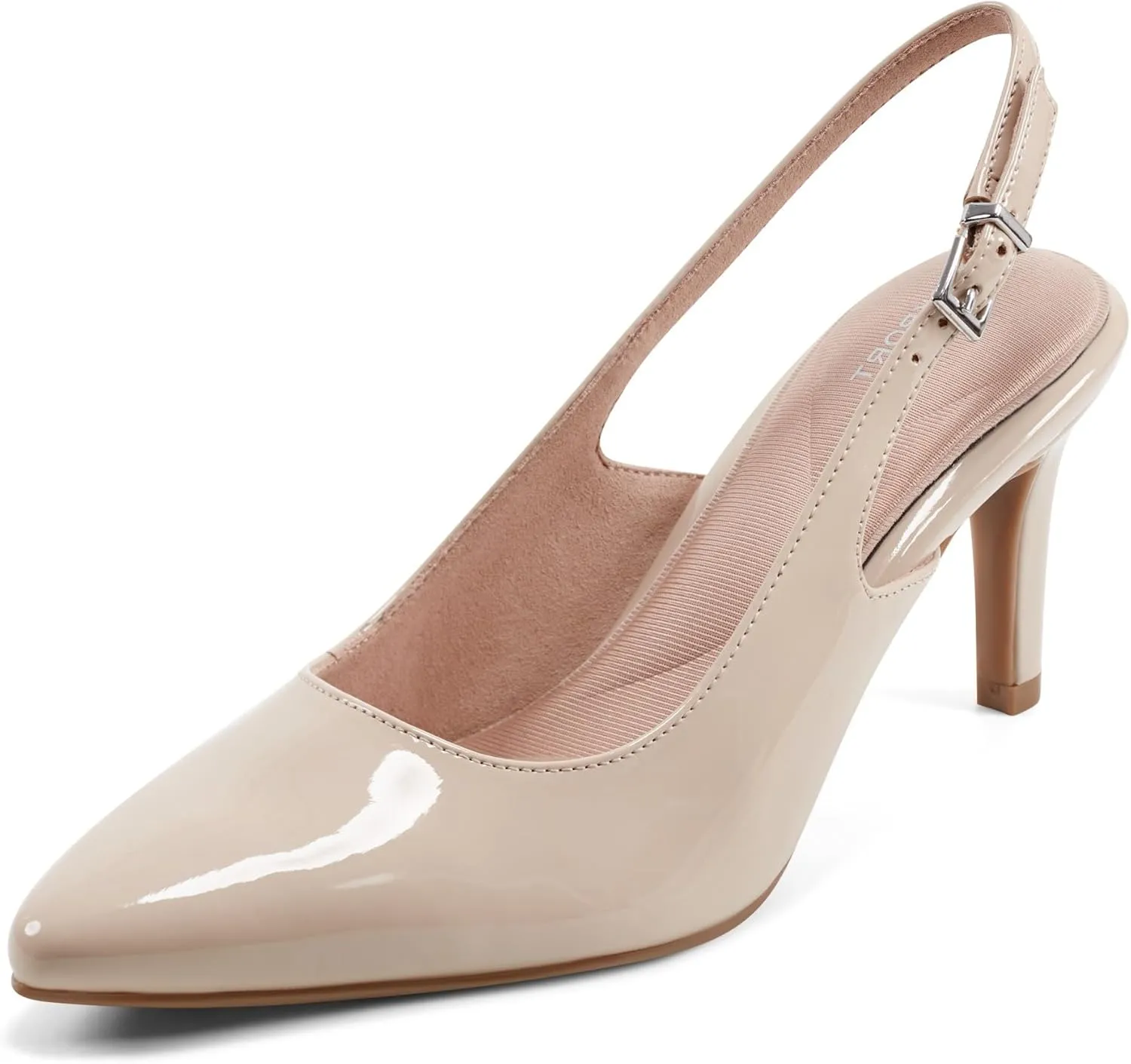 Rockport Women's Jolie Pump