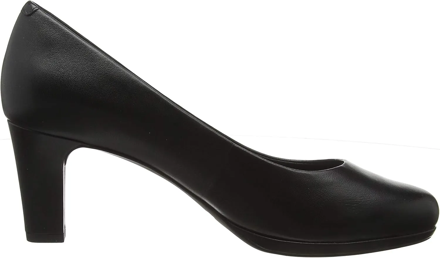 Rockport Women's Total Motion Leah Pump