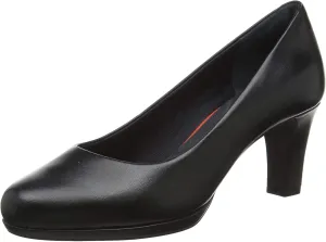 Rockport Women's Total Motion Leah Pump