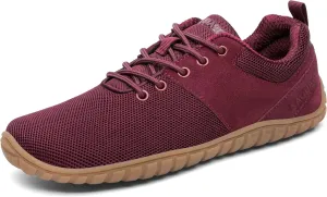 Saguaro Wish I - Men Women Barefoot & Minimalist Shoes - Wide Toe Box | Zero Drop Sole