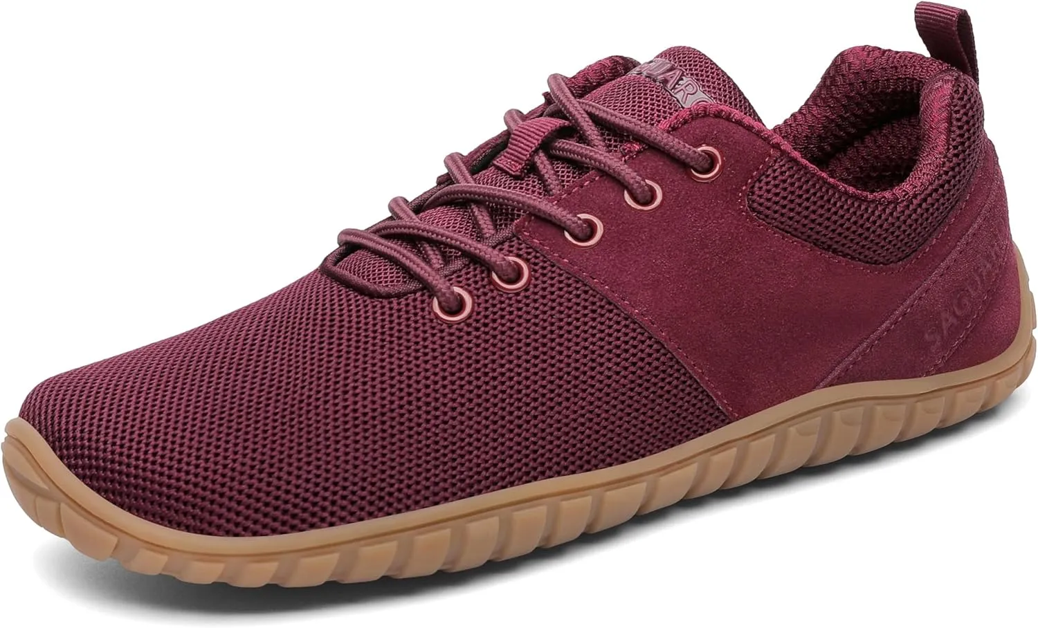 Saguaro Wish I - Men Women Barefoot & Minimalist Shoes - Wide Toe Box | Zero Drop Sole