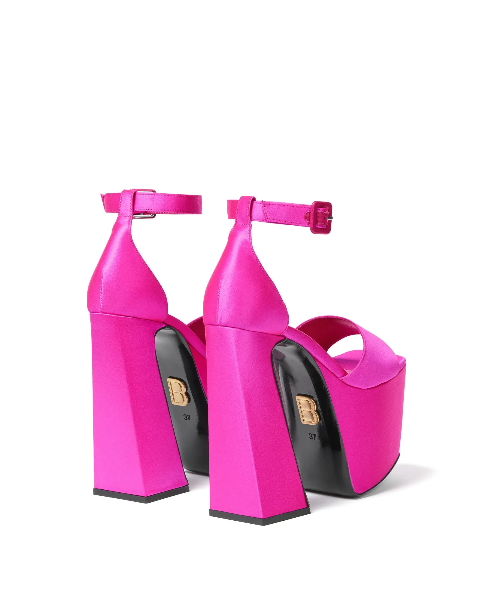 Sali Pump