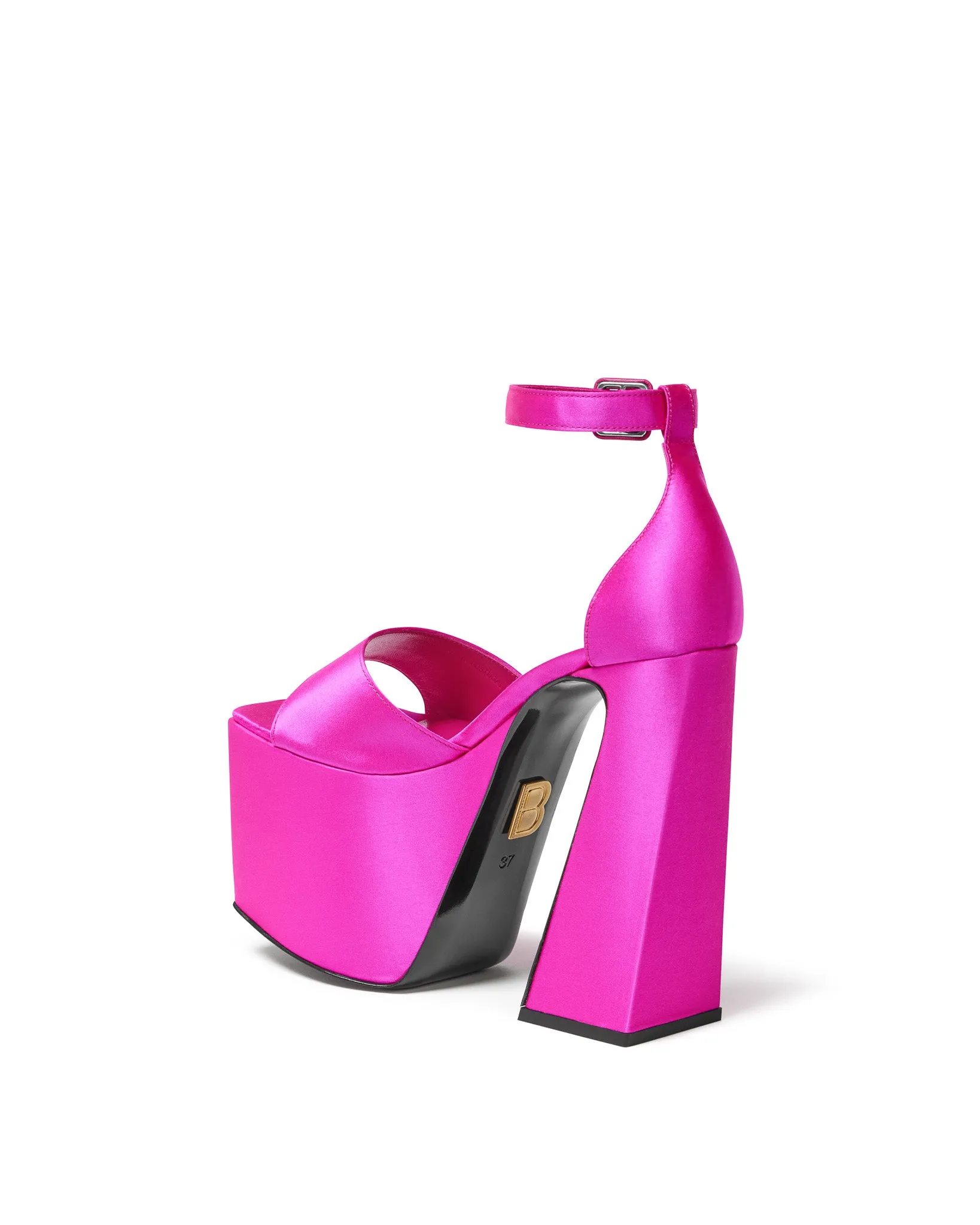 Sali Pump