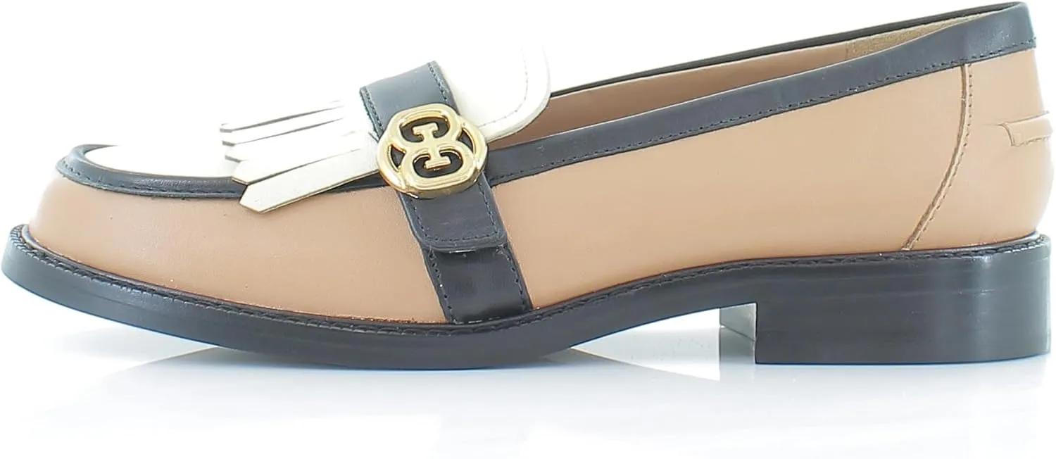 Sam Edelman Women's Charlie Loafer