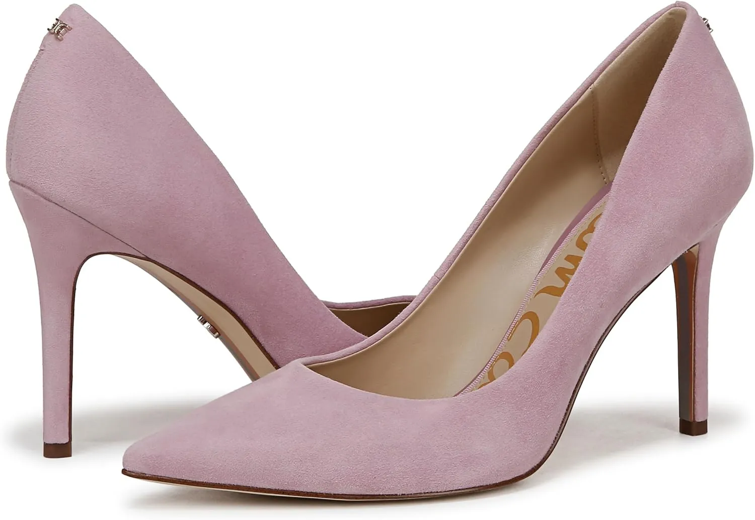 Sam Edelman Women's Hazel dress Pump