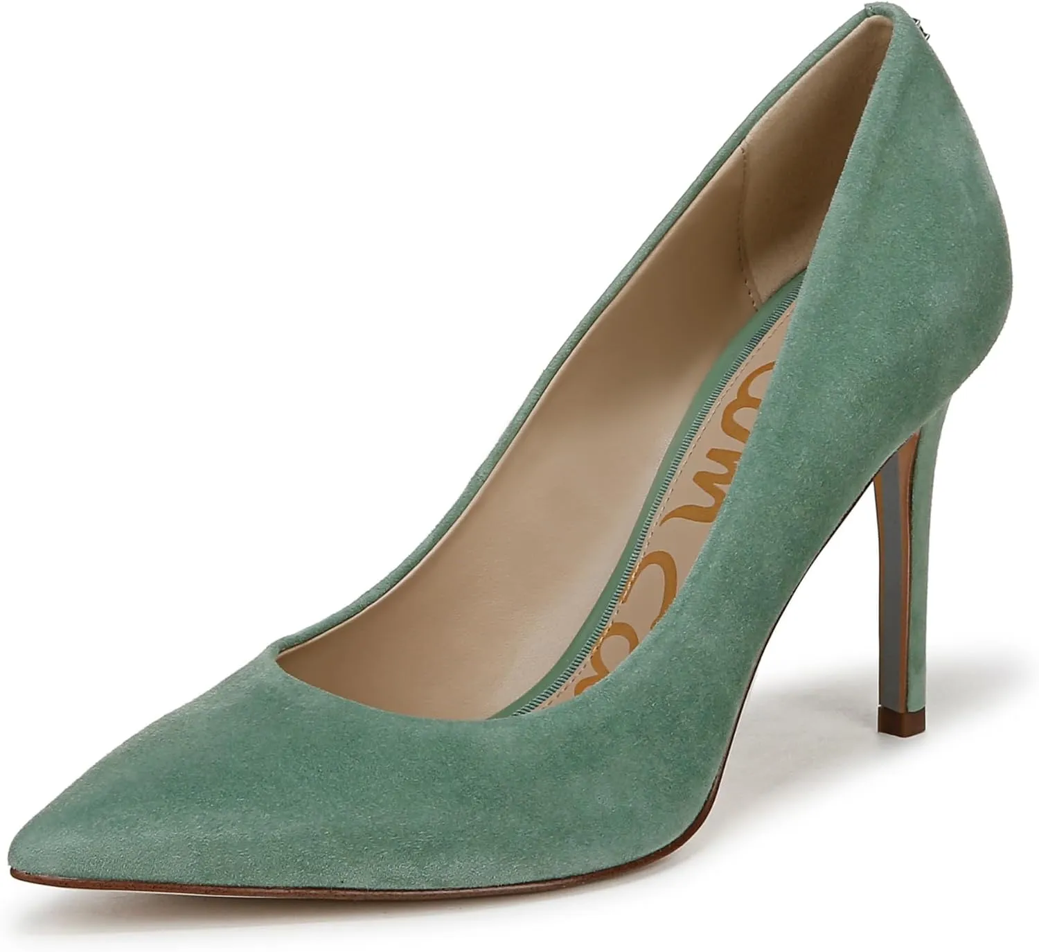 Sam Edelman Women's Hazel dress Pump