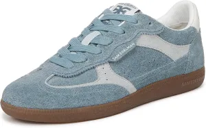 Sam Edelman Women's Kallen Sneaker