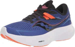 Saucony Women's Ride 15 Running Shoe