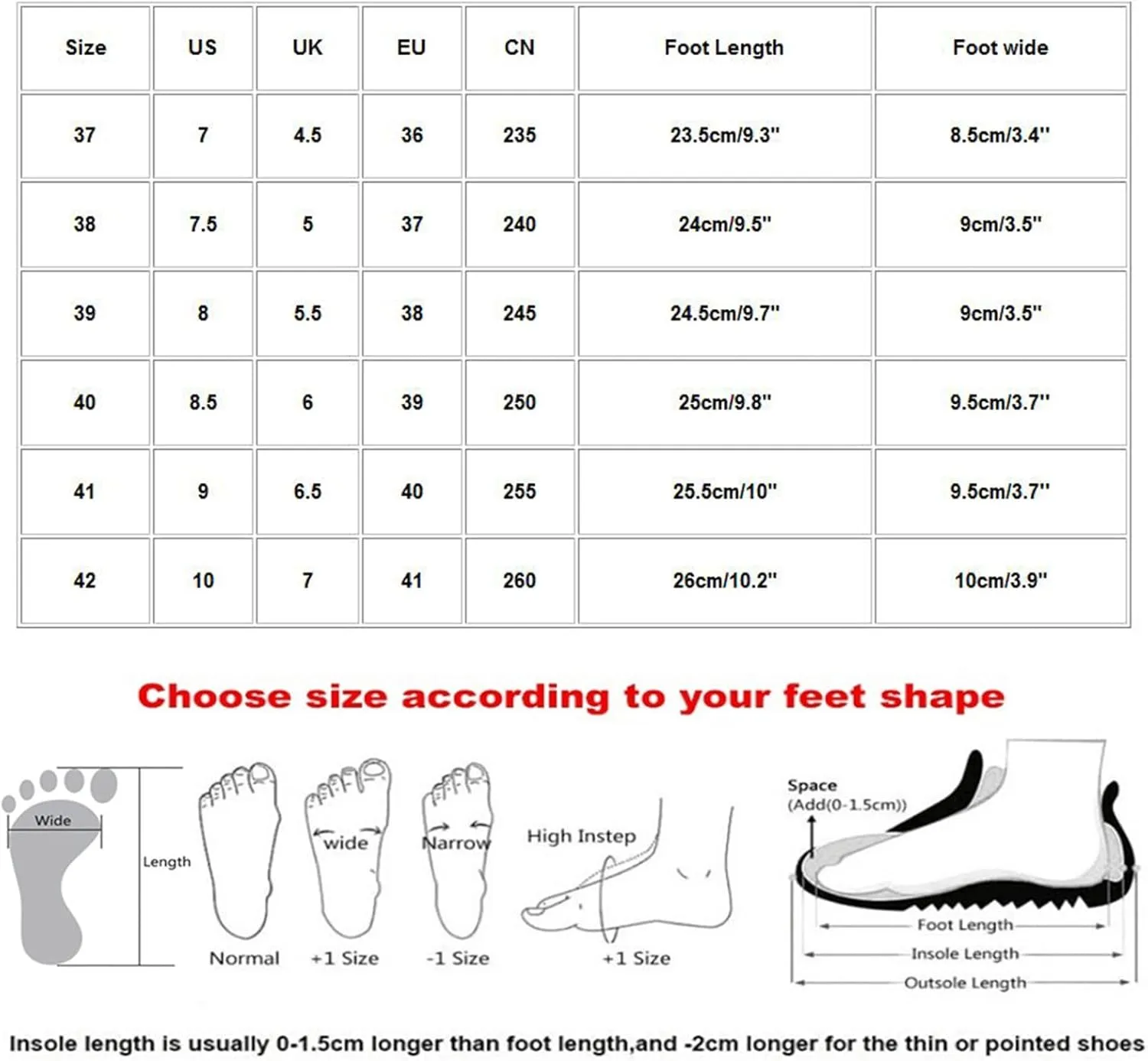 SBGMoSJ Ankle Boots for Women Low Heel Womens Extra Wide Width Booties Booties for Women Chunky Heel Low Cut Cowboy Boots Black Ankle Boots Cowboy Boots Fall Boots for Women 2023