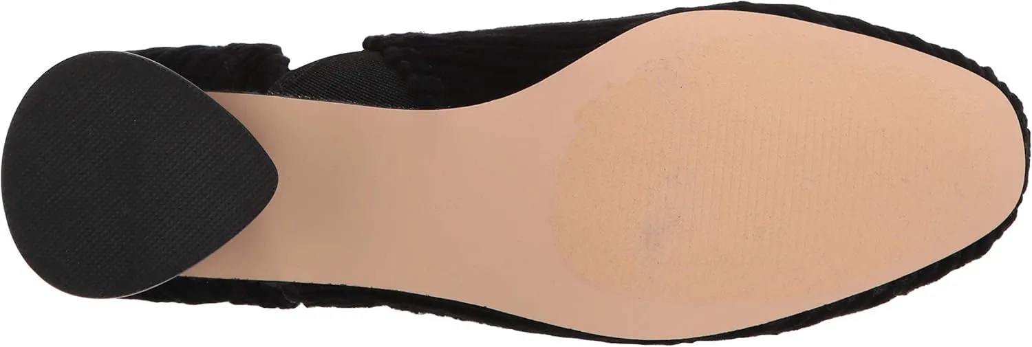 Sbicca Women's Pump