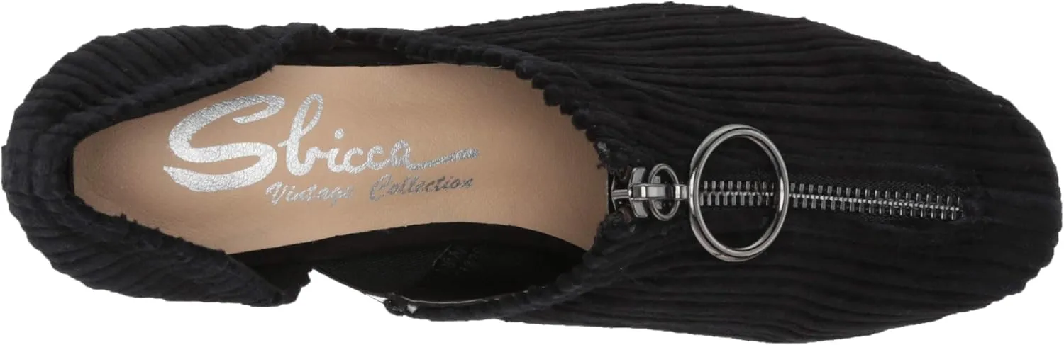 Sbicca Women's Pump