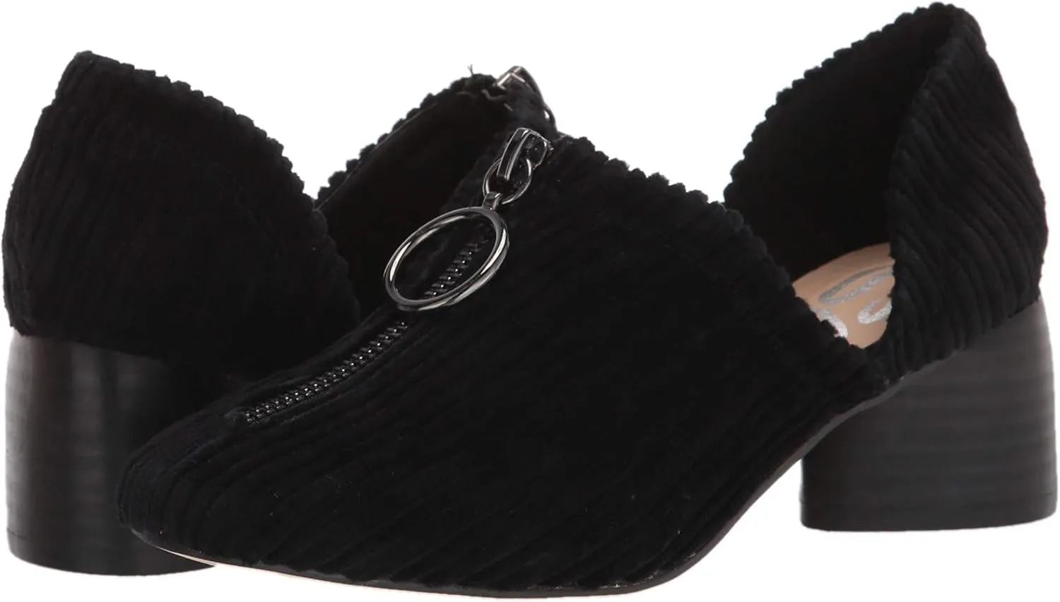 Sbicca Women's Pump