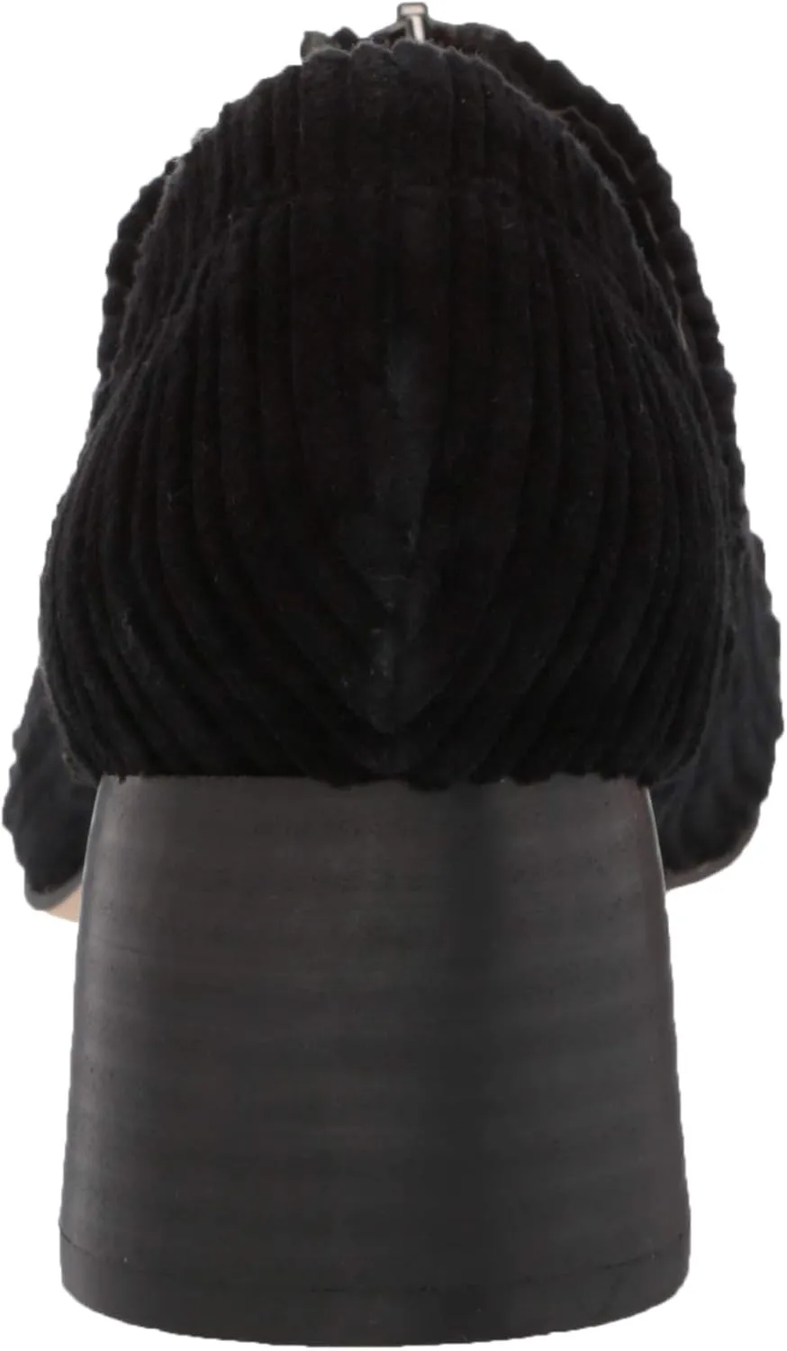 Sbicca Women's Pump