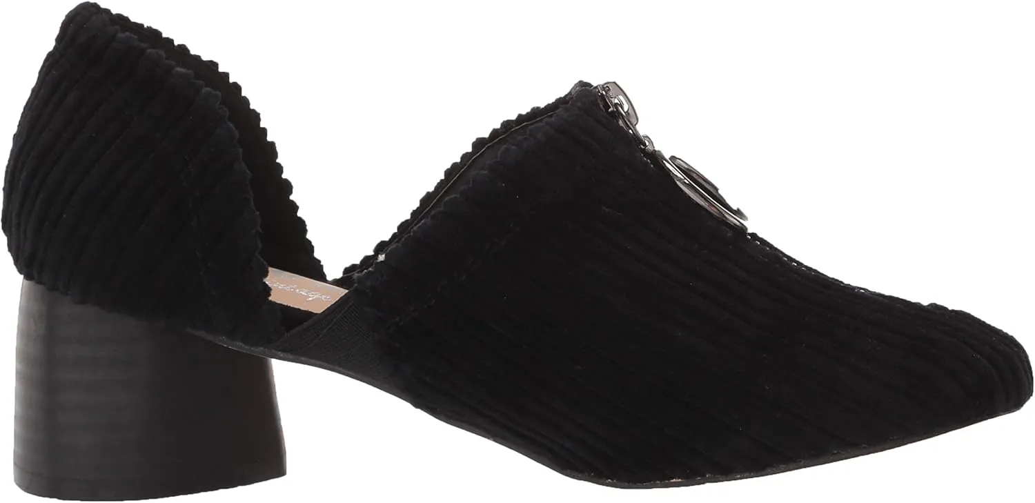 Sbicca Women's Pump