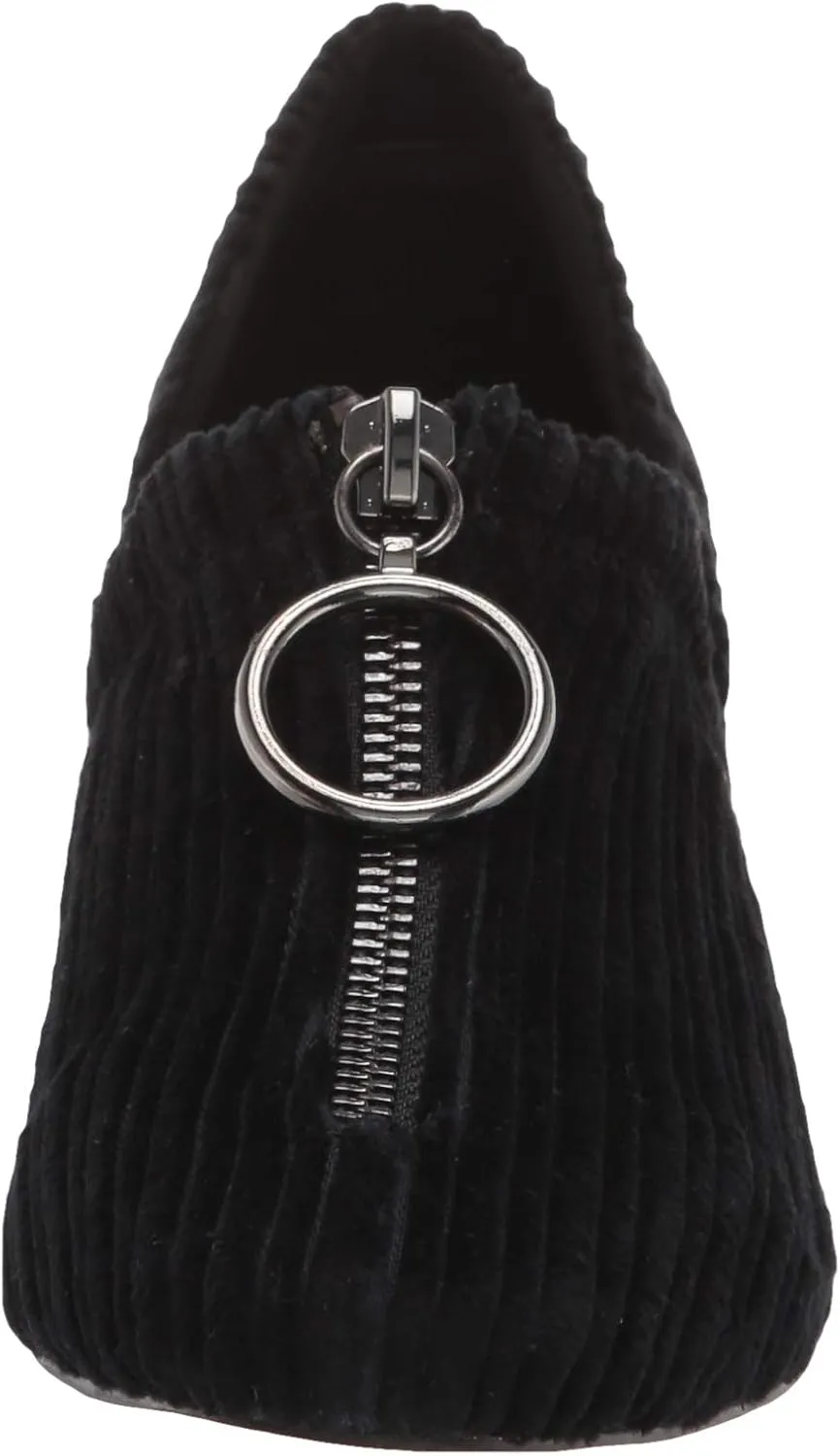 Sbicca Women's Pump