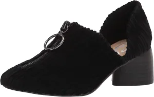 Sbicca Women's Pump