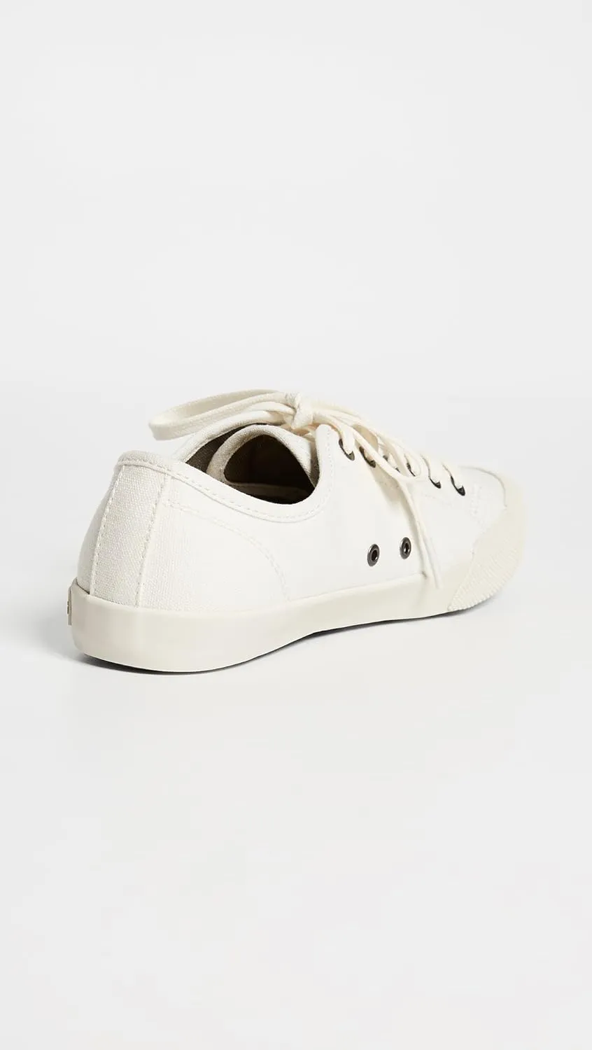 SeaVees Women's 06/67 Monterey Standard Fashion Sneaker