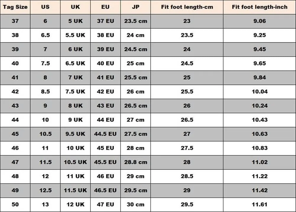 Single Season Dress Shoes for Men Lace Up Plaid Burnished Toe Derby Shoes Vegan Leather Low Top Slip Resistant Anti-Slip Classic Very Popular Among Young People