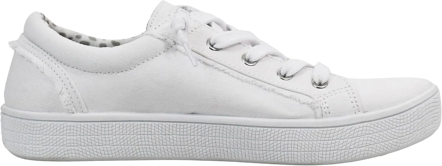 Skechers BOBS Women's B Extra Cute - 2Cute4U Sneaker
