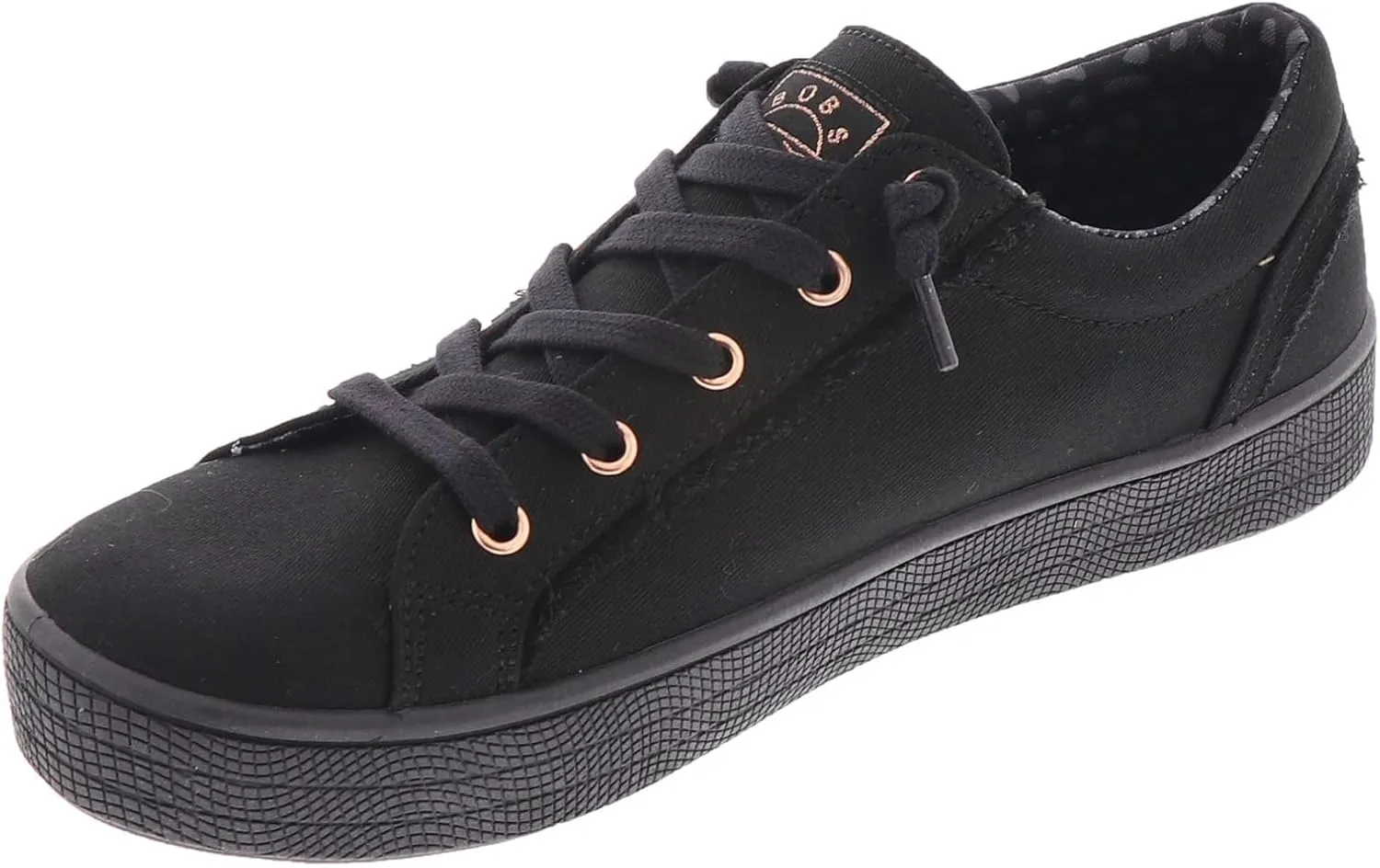 Skechers BOBS Women's B Extra Cute - 2Cute4U Sneaker