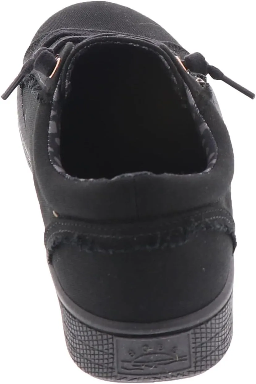 Skechers BOBS Women's B Extra Cute - 2Cute4U Sneaker