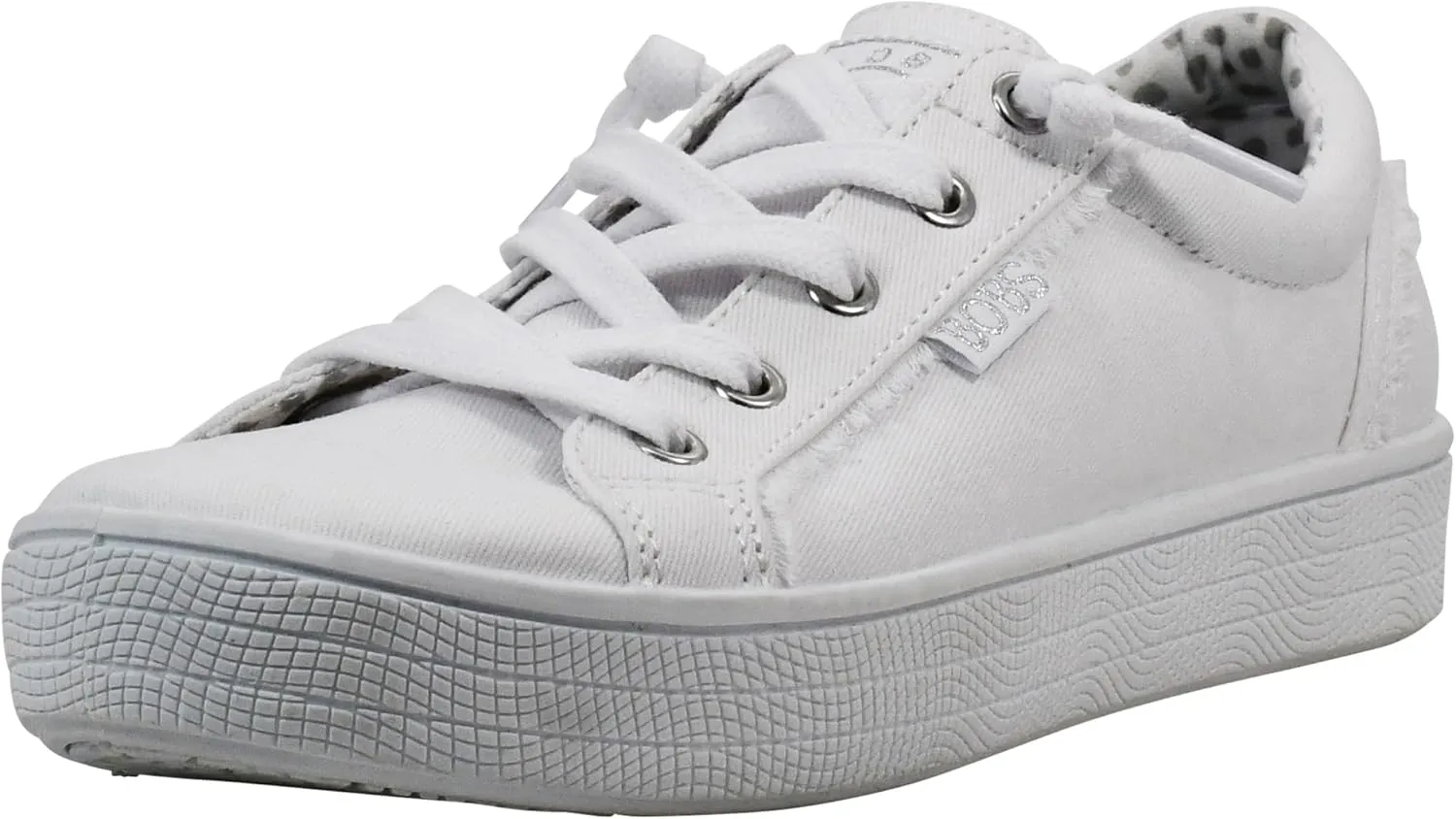 Skechers BOBS Women's B Extra Cute - 2Cute4U Sneaker