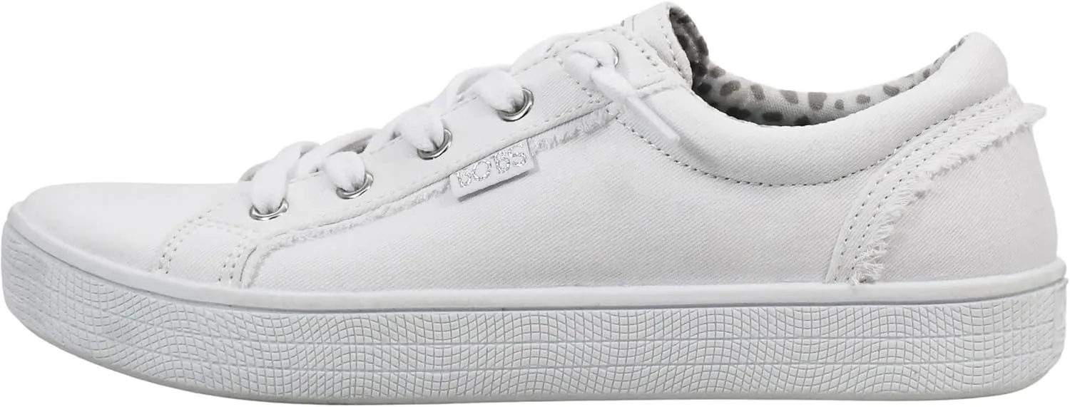 Skechers BOBS Women's B Extra Cute - 2Cute4U Sneaker