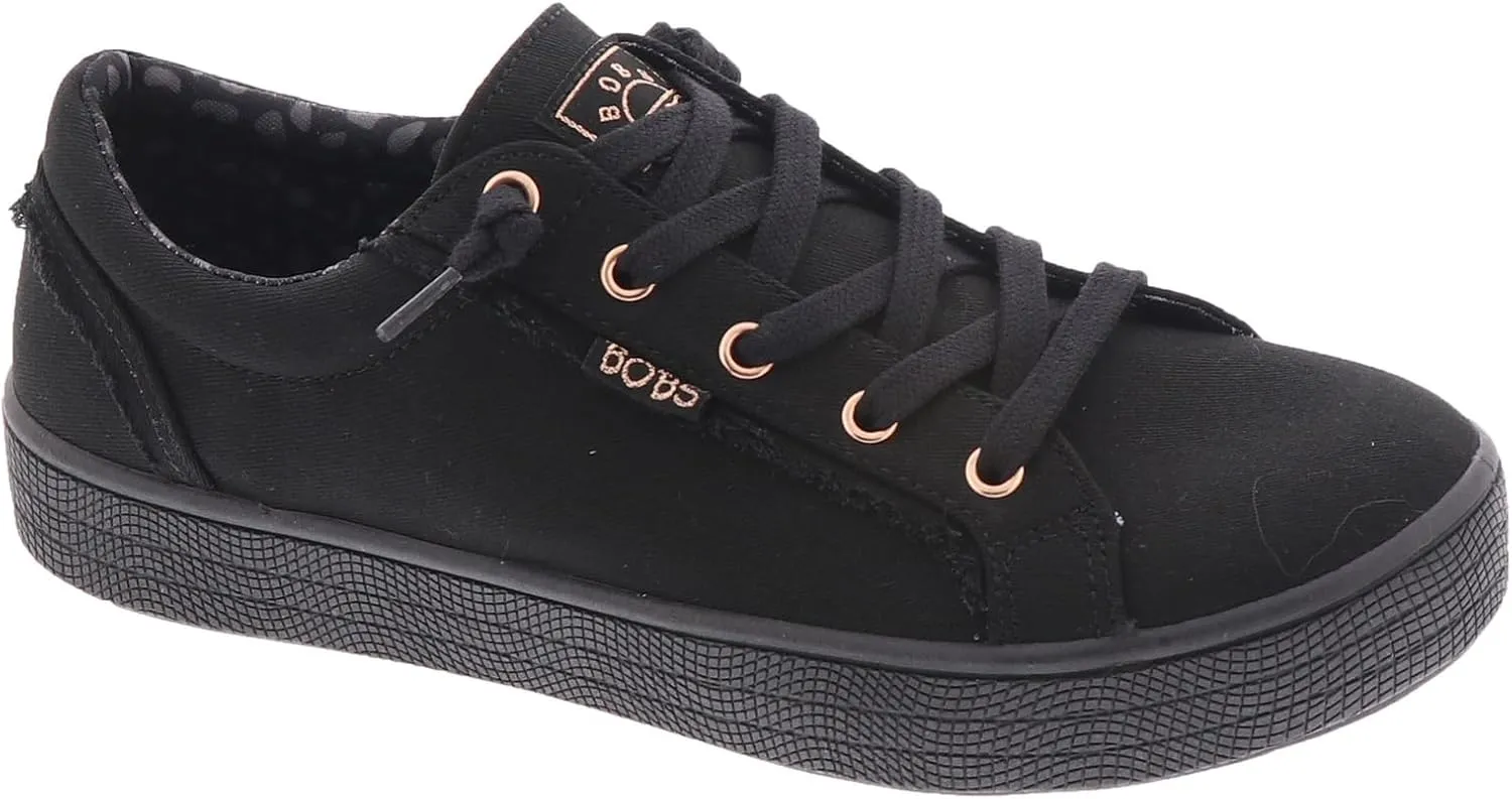 Skechers BOBS Women's B Extra Cute - 2Cute4U Sneaker