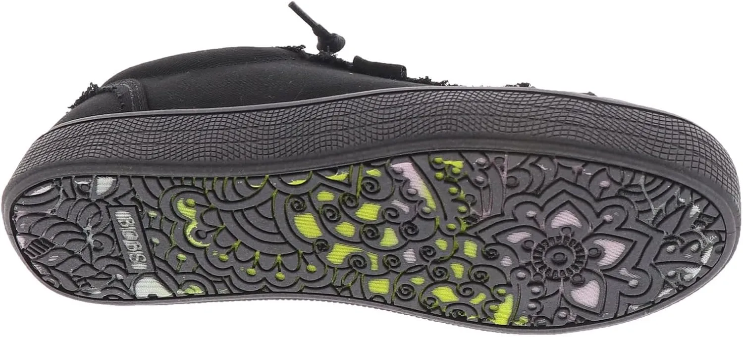 Skechers BOBS Women's B Extra Cute - 2Cute4U Sneaker