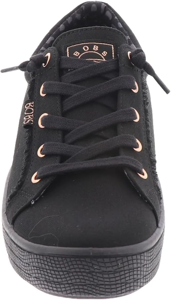 Skechers BOBS Women's B Extra Cute - 2Cute4U Sneaker