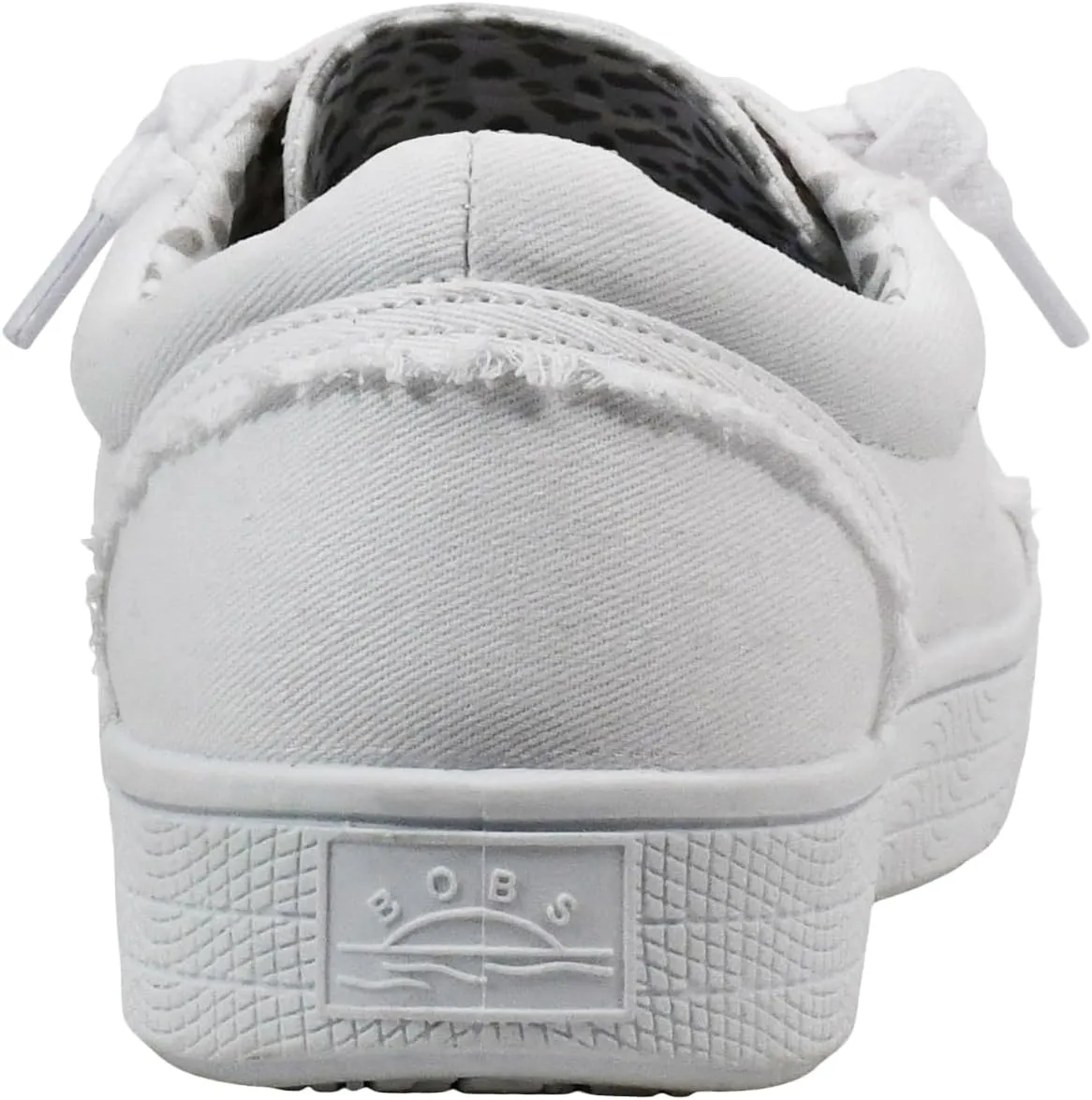 Skechers BOBS Women's B Extra Cute - 2Cute4U Sneaker