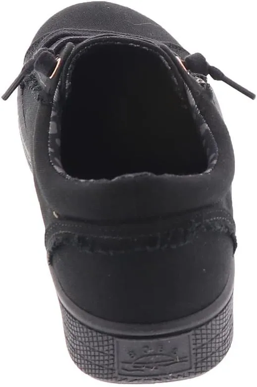 Skechers BOBS Women's B Extra Cute - 2Cute4U Sneaker
