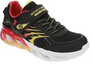 Skechers Boy's Thermo-Flash 2.0 Sneaker