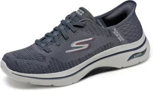 Skechers Men's Go Walk Arch Fit 2.0-Grand Sneaker