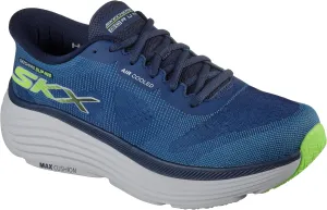 Skechers Men's Hands Free Slip-ins Max Cushioning Endeavour-Exciton Sneaker